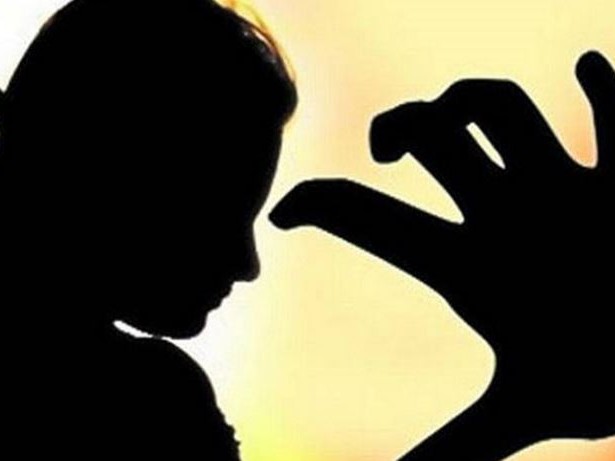 जुम्लामा यौन दुव्र्यवहारका घटनामा वृद्धि